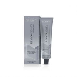 COLORSMETIQUE HIGH COVERAGE N-5 $$