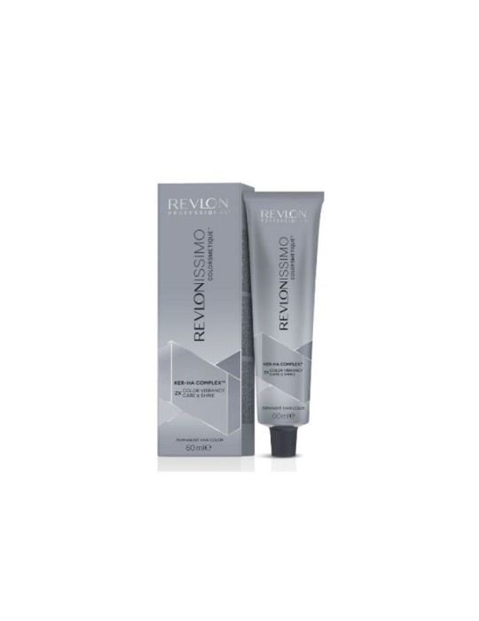 COLORSMETIQUE N-6DN $$