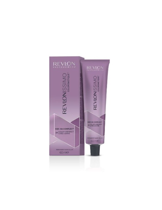 COLORSMETIQUE N-55.22