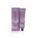 COLORSMETIQUE N-33.22