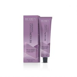 COLORSMETIQUE N-33.22