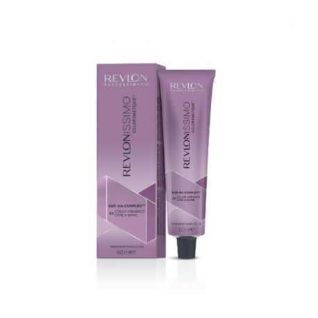 COLORSMETIQUE N-33.22