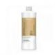 COLOR SUBLIME VEGAN N-DEVELOPER 25VOL 900ml