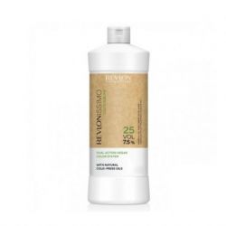 COLOR SUBLIME VEGAN N-DEVELOPER 25VOL 900ml