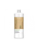 COLOR SUBLIME VEGAN N-DEVELOPER 35VOL 10,5% 900ml