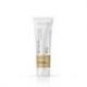 COLOR SUBLIME VEGAN N-DEVELOPER 25VOL 75ml