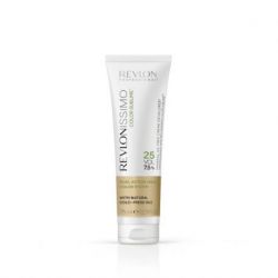 COLOR SUBLIME VEGAN N-DEVELOPER 25VOL 75ml