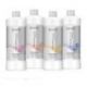 MINI CREME PEROXIDE 20VOL (6%) 90ml