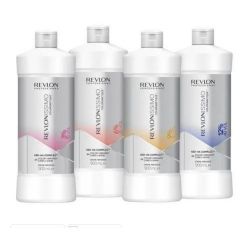 MINI CREME PEROXIDE 20VOL (6%) 90ml