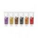 REVLON 45 DAYS CHAMPU + ACOND RUBIO DORADO 275 ML
