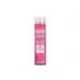 EQUAVE KIDS PRINCESS ACOND DESENREDANTE 200 ML