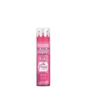 EQUAVE KIDS PRINCESS ACOND DESENREDANTE 200 ML