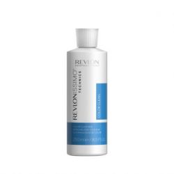 REVLON COLOR CLEAN QUITAMANCHAS DE COLOR 250 ML
