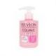 EQUAVE KIDS PRINCESS CHAMPU 300ml
