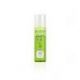 EQUAVE KIDS ACONDICIONADOR DESENREDANTE 200 ML