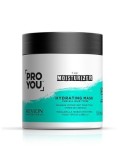 PROYOU THE MOISTURIZER MASC 500ml