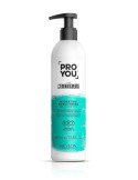 PROYOU THE MOISTURIZER ACOND 350ml