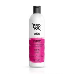PROYOU THE KEEPER CHAMPU 1000ml