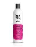 PROYOU THE KEEPER CHAMPU 350ml