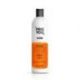 PROYOU THE TAMER CHAMPU 350ml