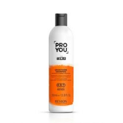 PROYOU THE TAMER CHAMPU 350ml