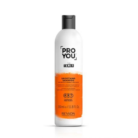 PROYOU THE TAMER CHAMPU 350ml