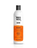 PROYOU THE TAMER CHAMPU 350ml