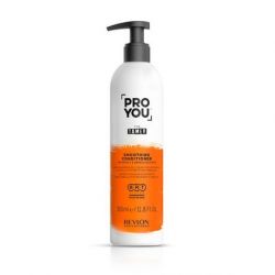 PROYOU THE TAMER ACOND 350ml