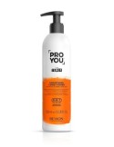 PROYOU THE TAMER ACOND 350ml