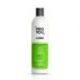 PROYOU THE TWISTER CHAMPU 350ml