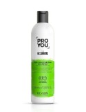 PROYOU THE TWISTER CHAMPU 350ml