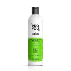 PROYOU THE TWISTER CHAMPU 1000ml