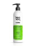 PROYOU THE TWISTER ACOND 350ml