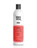 PROYOU THE FIXER CHAMPU 350ml