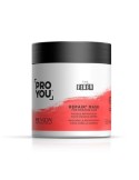 PROYOU THE FIXER MASC 500ml