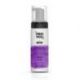 PROYOU THE TONER FOAM 150ml