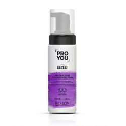 PROYOU THE TONER FOAM 150ml