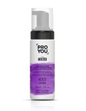 PROYOU THE TONER FOAM 150ml