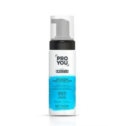 PROYOU THE AMPLIFIER ACOND FOAM 150ml
