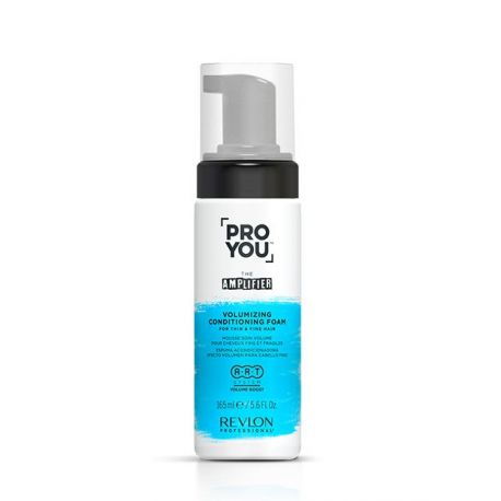 PROYOU THE AMPLIFIER ACOND FOAM 150ml