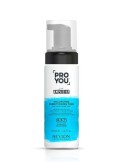 PROYOU THE AMPLIFIER ACOND FOAM 150ml