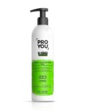 PROYOU THE TWISTER SCRUNCH 350ml