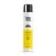 [MINI] PROYOU THE SETTER LACA FIJ FUERTE 75ml