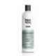 PROYOU THE WINNER CHAMPU CAIDA 350ml
