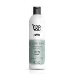 PROYOU THE WINNER CHAMPU CAIDA 350ml
