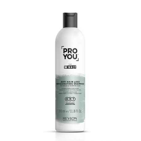 PROYOU THE WINNER CHAMPU CAIDA 350ml