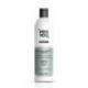 PROYOU THE BALANCER CHAMPU ANTICASPA 350ml