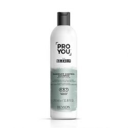 PROYOU THE BALANCER CHAMPU ANTICASPA 350ml