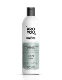 PROYOU THE BALANCER CHAMPU ANTICASPA 350ml