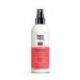 PROYOU THE FIXER SHIELD 250ml
